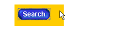 Weaver Appraisal Group